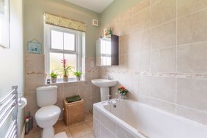 Photo 13- click for photo gallery